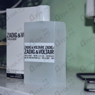 Отзывы Zadig & Voltaire This Is Her