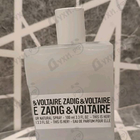 Парфюм Zadig & Voltaire This Is Her