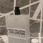 Парфюм Zadig & Voltaire This Is Her