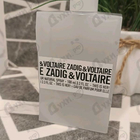 Духи This Is Her от Zadig & Voltaire