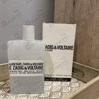 Отзыв Zadig & Voltaire This Is Her