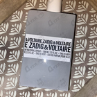 Духи This Is Her от Zadig & Voltaire