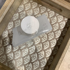 Отзыв Zadig & Voltaire This Is Her