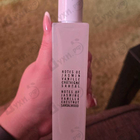 Духи This Is Her от Zadig & Voltaire