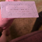 Отзывы Zadig & Voltaire This Is Her