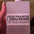 Купить Zadig & Voltaire This Is Her