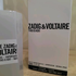 Парфюмерия This Is Her от Zadig & Voltaire