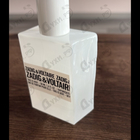 Отзыв Zadig & Voltaire This Is Her