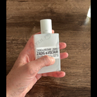 Отзывы Zadig & Voltaire This Is Her