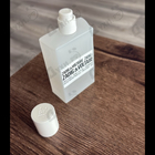 Духи This Is Her от Zadig & Voltaire