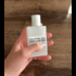 Духи Zadig & Voltaire This Is Her Купить This Is Her от Zadig & Voltaire