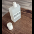 Отзывы Zadig & Voltaire This Is Her Духи This Is Her от Zadig & Voltaire