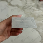 Парфюм Zadig & Voltaire This Is Her