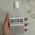 Купить This Is Her от Zadig & Voltaire Отзыв Zadig & Voltaire This Is Her