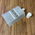 Парфюм Zadig & Voltaire This Is Her