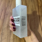 Парфюм Zadig & Voltaire This Is Her