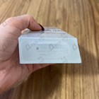 Отзыв Zadig & Voltaire This Is Her