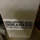 Отзыв Zadig & Voltaire This Is Her