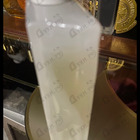 Парфюм Zadig & Voltaire This Is Her