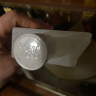 Духи This Is Her от Zadig & Voltaire