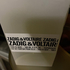 Купить This Is Her от Zadig & Voltaire