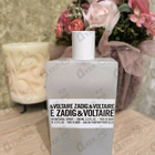 Парфюм Zadig & Voltaire This Is Her