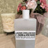 Отзывы Zadig & Voltaire This Is Her Парфюмерия This Is Her от Zadig & Voltaire