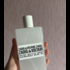 Купить Zadig & Voltaire This Is Her