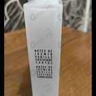 Духи This Is Her от Zadig & Voltaire