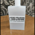 Отзывы Zadig & Voltaire This Is Her