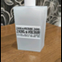 Духи This Is Her от Zadig & Voltaire