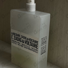 Духи This Is Her от Zadig & Voltaire