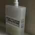 Купить This Is Her от Zadig & Voltaire