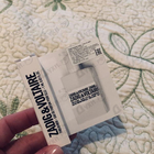 Отзывы Zadig & Voltaire This Is Her