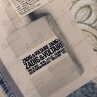 Духи This Is Her от Zadig & Voltaire