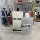 Духи This Is Her от Zadig & Voltaire