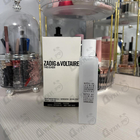 Духи This Is Her от Zadig & Voltaire