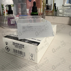 Отзыв Zadig & Voltaire This Is Her