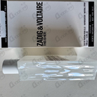 Духи This Is Her от Zadig & Voltaire