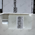 Духи This Is Her от Zadig & Voltaire