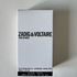 Отзыв Zadig & Voltaire This Is Her