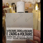 Отзывы Zadig & Voltaire This Is Her