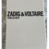 Парфюмерия Zadig & Voltaire This Is Her