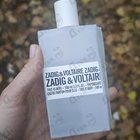 Духи This Is Her от Zadig & Voltaire