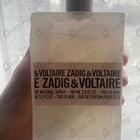 Отзывы Zadig & Voltaire This Is Her