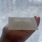 Отзыв Zadig & Voltaire This Is Her