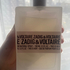 Парфюмерия Zadig & Voltaire This Is Her Парфюмерия This Is Her от Zadig & Voltaire