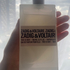 Купить This Is Her от Zadig & Voltaire Парфюмерия Zadig & Voltaire This Is Her