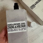 Отзыв Zadig & Voltaire This Is Her