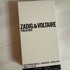Купить Zadig & Voltaire This Is Her